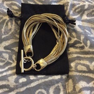 Nordstrom bracelet